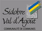 La Communauté de Communes Sidobre Val d’Agout